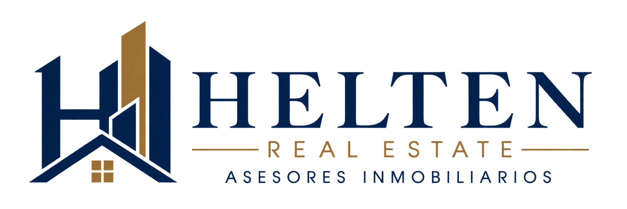 Helten Real Estate